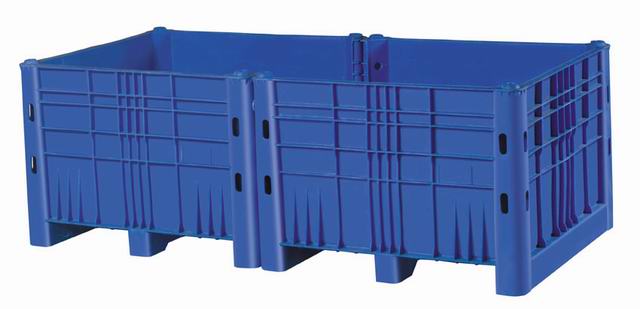 Kotak Pallet Tipe 1120 Padat SL - 2240