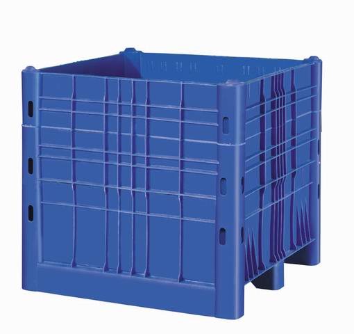 Kotak Pallet Tipe 1120 Padat SH - 1000